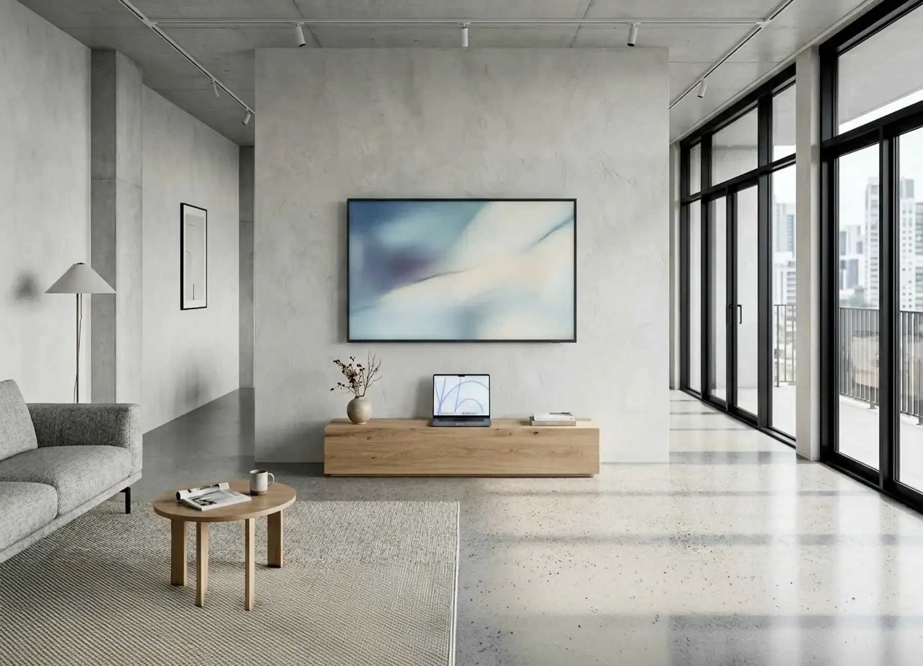 Digital Signage